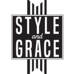 Style and Grace