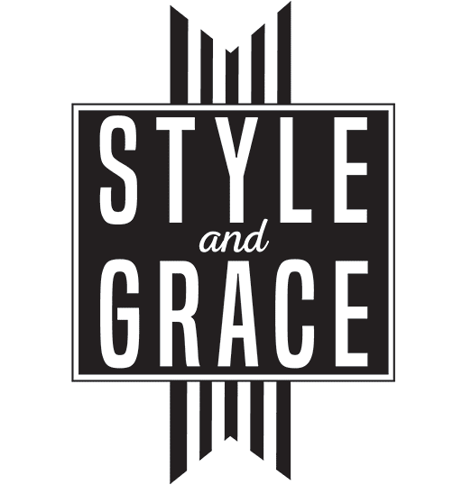 Style and Grace